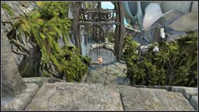 1 - 30 SERENIA | Myst IV Objawienie - Myst IV: Objawienie - poradnik do gry