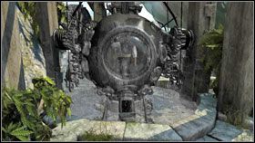 2 - 30 SERENIA | Myst IV Objawienie - Myst IV: Objawienie - poradnik do gry