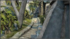 3 - 30 SERENIA | Myst IV Objawienie - Myst IV: Objawienie - poradnik do gry