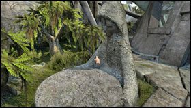 4 - 30 SERENIA | Myst IV Objawienie - Myst IV: Objawienie - poradnik do gry