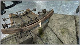 5 - 30 SERENIA | Myst IV Objawienie - Myst IV: Objawienie - poradnik do gry