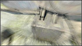 Wróciłem teraz ścieżką i wszedłem do Komnaty - 30 SERENIA | Myst IV Objawienie - Myst IV: Objawienie - poradnik do gry