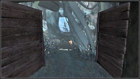 6 - 30 SERENIA | Myst IV Objawienie - Myst IV: Objawienie - poradnik do gry