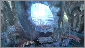 7 - 30 SERENIA | Myst IV Objawienie - Myst IV: Objawienie - poradnik do gry