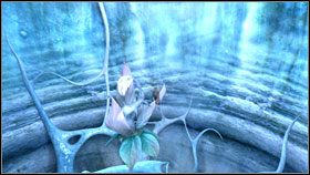 8 - 30 SERENIA | Myst IV Objawienie - Myst IV: Objawienie - poradnik do gry