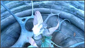 9 - 30 SERENIA | Myst IV Objawienie - Myst IV: Objawienie - poradnik do gry