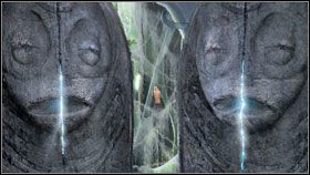 1 - 31 SERENIA | Myst IV Objawienie - Myst IV: Objawienie - poradnik do gry