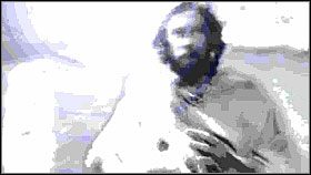 2 - 31 SERENIA | Myst IV Objawienie - Myst IV: Objawienie - poradnik do gry