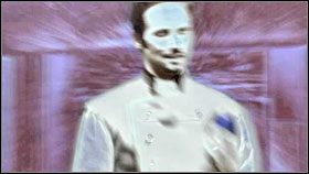 3 - 31 SERENIA | Myst IV Objawienie - Myst IV: Objawienie - poradnik do gry