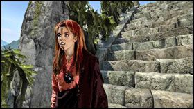 4 - 31 SERENIA | Myst IV Objawienie - Myst IV: Objawienie - poradnik do gry