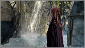 6 - 31 SERENIA | Myst IV Objawienie - Myst IV: Objawienie - poradnik do gry