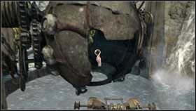 8 - 31 SERENIA | Myst IV Objawienie - Myst IV: Objawienie - poradnik do gry