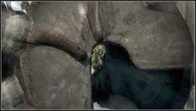 9 - 31 SERENIA | Myst IV Objawienie - Myst IV: Objawienie - poradnik do gry