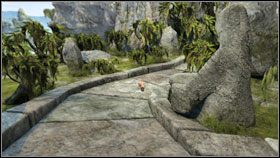 10 - 31 SERENIA | Myst IV Objawienie - Myst IV: Objawienie - poradnik do gry