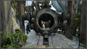 11 - 31 SERENIA | Myst IV Objawienie - Myst IV: Objawienie - poradnik do gry