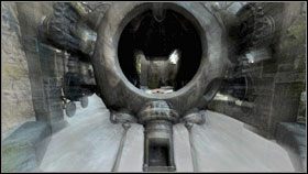 12 - 31 SERENIA | Myst IV Objawienie - Myst IV: Objawienie - poradnik do gry