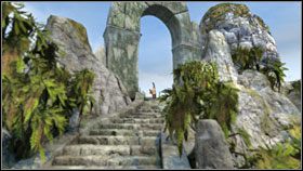 1 - 32 SERENIA | Myst IV Objawienie - Myst IV: Objawienie - poradnik do gry