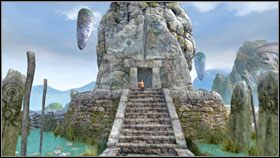 2 - 32 SERENIA | Myst IV Objawienie - Myst IV: Objawienie - poradnik do gry