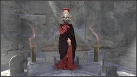 3 - 32 SERENIA | Myst IV Objawienie - Myst IV: Objawienie - poradnik do gry