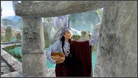 4 - 32 SERENIA | Myst IV Objawienie - Myst IV: Objawienie - poradnik do gry