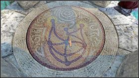 5 - 32 SERENIA | Myst IV Objawienie - Myst IV: Objawienie - poradnik do gry