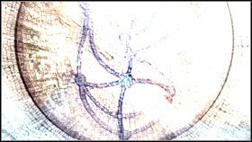 6 - 32 SERENIA | Myst IV Objawienie - Myst IV: Objawienie - poradnik do gry