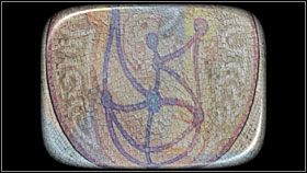 Cofnąłem się na plac i ponownie zszedłem schodami - 32 SERENIA | Myst IV Objawienie - Myst IV: Objawienie - poradnik do gry