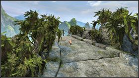 8 - 32 SERENIA | Myst IV Objawienie - Myst IV: Objawienie - poradnik do gry