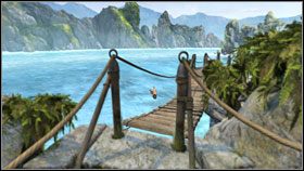 9 - 32 SERENIA | Myst IV Objawienie - Myst IV: Objawienie - poradnik do gry