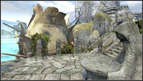 10 - 32 SERENIA | Myst IV Objawienie - Myst IV: Objawienie - poradnik do gry