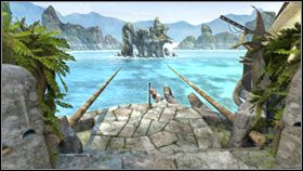 11 - 32 SERENIA | Myst IV Objawienie - Myst IV: Objawienie - poradnik do gry