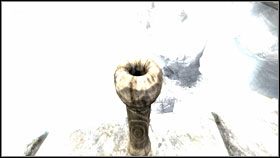 12 - 32 SERENIA | Myst IV Objawienie - Myst IV: Objawienie - poradnik do gry