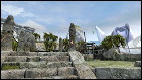 1 - 33 SERENIA | Myst IV Objawienie - Myst IV: Objawienie - poradnik do gry