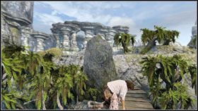 2 - 33 SERENIA | Myst IV Objawienie - Myst IV: Objawienie - poradnik do gry