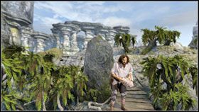 3 - 33 SERENIA | Myst IV Objawienie - Myst IV: Objawienie - poradnik do gry