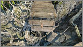 4 - 33 SERENIA | Myst IV Objawienie - Myst IV: Objawienie - poradnik do gry