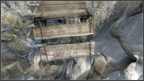 5 - 33 SERENIA | Myst IV Objawienie - Myst IV: Objawienie - poradnik do gry