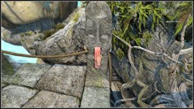 6 - 33 SERENIA | Myst IV Objawienie - Myst IV: Objawienie - poradnik do gry