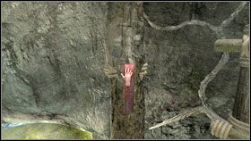 7 - 33 SERENIA | Myst IV Objawienie - Myst IV: Objawienie - poradnik do gry