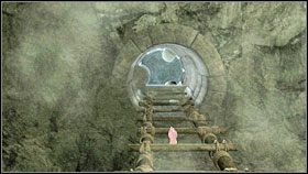 8 - 33 SERENIA | Myst IV Objawienie - Myst IV: Objawienie - poradnik do gry