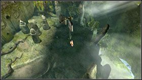 9 - 33 SERENIA | Myst IV Objawienie - Myst IV: Objawienie - poradnik do gry