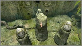 10 - 33 SERENIA | Myst IV Objawienie - Myst IV: Objawienie - poradnik do gry