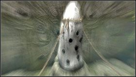 11 - 33 SERENIA | Myst IV Objawienie - Myst IV: Objawienie - poradnik do gry