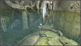 2 - 34 SERENIA | Myst IV Objawienie - Myst IV: Objawienie - poradnik do gry