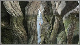 3 - 34 SERENIA | Myst IV Objawienie - Myst IV: Objawienie - poradnik do gry