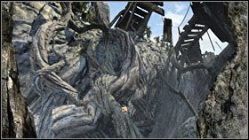 4 - 34 SERENIA | Myst IV Objawienie - Myst IV: Objawienie - poradnik do gry