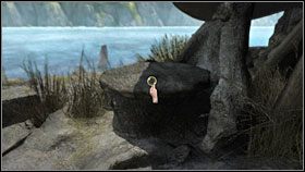 7 - 34 SERENIA | Myst IV Objawienie - Myst IV: Objawienie - poradnik do gry