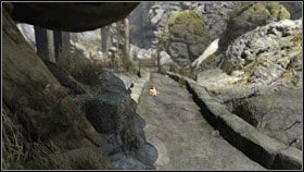 8 - 34 SERENIA | Myst IV Objawienie - Myst IV: Objawienie - poradnik do gry