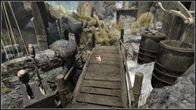 9 - 34 SERENIA | Myst IV Objawienie - Myst IV: Objawienie - poradnik do gry