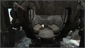 11 - 34 SERENIA | Myst IV Objawienie - Myst IV: Objawienie - poradnik do gry